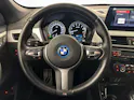 BMW X1 25e xDrive M-Sport
