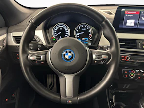 https://vehicle.imgix.net/4427640/1f9cbe0d-fa36-4ae7-9328-c60b11007dca.jpg