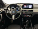 BMW X1 25e xDrive M-Sport