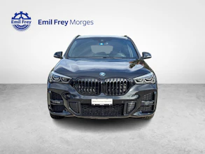 https://vehicle.imgix.net/4427640/2e3a4030-6aaf-4f5b-a3de-13b32cfc79b3.jpg