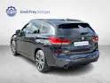 BMW X1 25e xDrive M-Sport