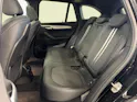 BMW X1 25e xDrive M-Sport
