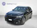 BMW X1 25e xDrive M-Sport