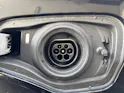 BMW X1 25e xDrive M-Sport
