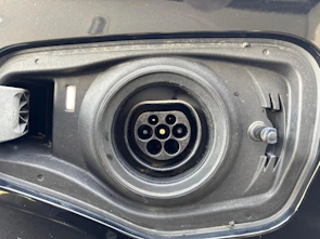 image du véhicule BMW X1 25e xDrive M-Sport