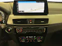BMW X1 25e xDrive M-Sport