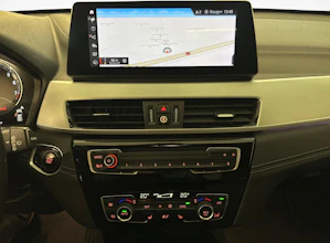 https://vehicle.imgix.net/4427640/855954c0-a058-4344-8393-cb08a9073e02.jpg