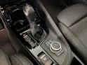 BMW X1 25e xDrive M-Sport