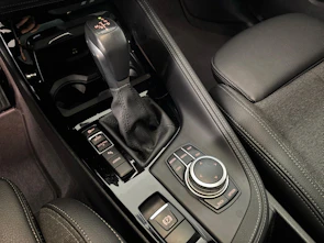 image du véhicule BMW X1 25e xDrive M-Sport