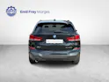 BMW X1 25e xDrive M-Sport