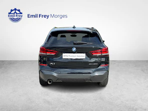 image du véhicule BMW X1 25e xDrive M-Sport