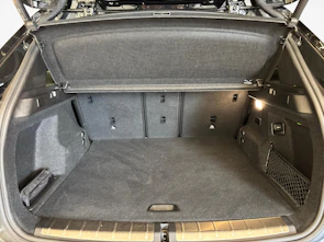 image du véhicule BMW X1 25e xDrive M-Sport