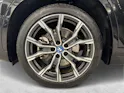 BMW X1 25e xDrive M-Sport