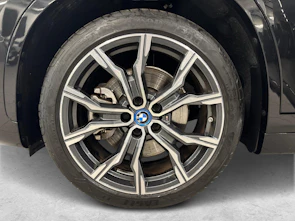 image du véhicule BMW X1 25e xDrive M-Sport