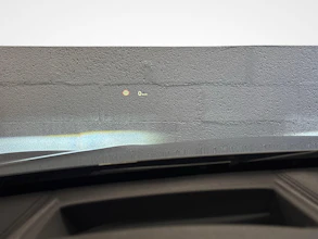 https://vehicle.imgix.net/4427640/f5433c68-c912-42fa-83d8-ce284ec0af72.jpg