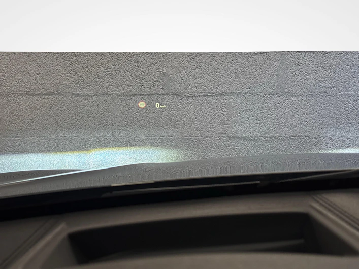 image du véhicule BMW X1