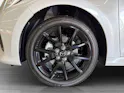 Mazda 2 1.5 Hybrid Homura