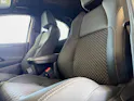 Mazda 2 1.5 Hybrid Homura