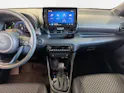 Mazda 2 1.5 Hybrid Homura