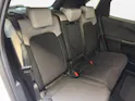 Ford Kuga 2.5 Hybrid Sound Edition 4x4