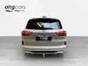 Ford Kuga 2.5 Hybrid Sound Edition 4x4