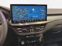 Ford Kuga 2.5 Hybrid Sound Edition 4x4