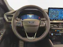 Ford Kuga 2.5 Hybrid Sound Edition 4x4