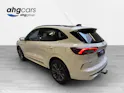 Ford Kuga 2.5 Hybrid Sound Edition 4x4