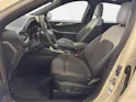 Ford Kuga 2.5 Hybrid Sound Edition 4x4