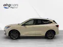 Ford Kuga 2.5 Hybrid Sound Edition 4x4