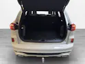 Ford Kuga 2.5 Hybrid Sound Edition 4x4
