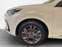 Ford Kuga 2.5 Hybrid Sound Edition 4x4