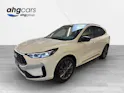 Ford Kuga 2.5 Hybrid Sound Edition 4x4
