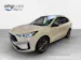 Ford Kuga 2.5 Hybrid Sound Edition 4x4