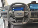 FORD E-Transit C Van 320 L1 Trend AWD