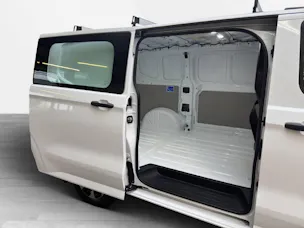 FORD E-Transit C Van 320 L1 Trend AWD