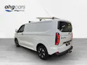 FORD E-Transit C Van 320 L1 Trend AWD