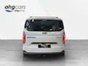 FORD E-Transit C Van 320 L1 Trend AWD