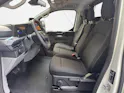 FORD E-Transit C Van 320 L1 Trend AWD