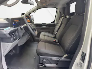 FORD E-Transit C Van 320 L1 Trend AWD