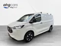 FORD E-Transit C Van 320 L1 Trend AWD