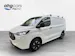 FORD E-Transit C Van 320 L1 Trend AWD