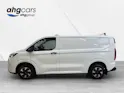 FORD E-Transit C Van 320 L1 Trend AWD