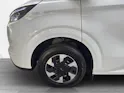 FORD E-Transit C Van 320 L1 Trend AWD