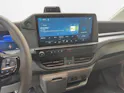 FORD E-Transit C Van 320 L1 Trend AWD