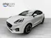 Ford Puma 1.0 EcoB Hybrid 155 ST-Line X