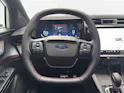 Ford Puma 1.0 EcoB Hybrid 155 ST-Line X