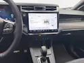 Ford Puma 1.0 EcoB Hybrid 155 ST-Line X