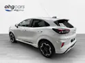 Ford Puma 1.0 EcoB Hybrid 155 ST-Line X