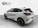 Ford Puma 1.0 EcoB Hybrid 155 ST-Line X